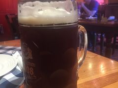 -皇冠自酿啤酒坊(中国红街5号楼店)