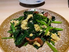 -気楽亭和食料理(气乐亭大世界本店)