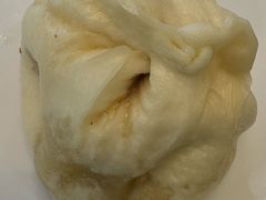 -回锦轩(泉园店)