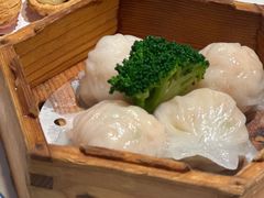 -粤食堂(天津和悦汇店)