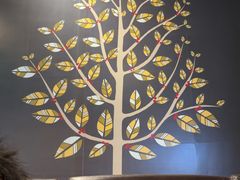 -COSTA COFFEE(金长安大厦店)