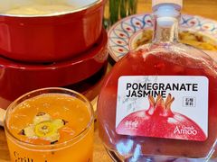 -Grande A'moo(上海万象城店)