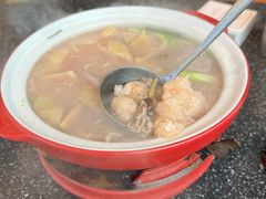 -王庄阿咪海鲜大排档(象园店)