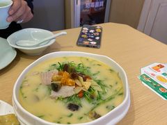 -茶小点(丽悦新天店)