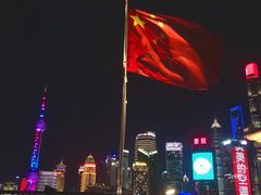 -外滩8号 whisky bar(金延大厦店)