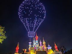 -沈阳方特欢乐世界