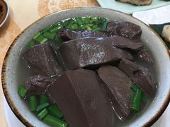 -和乐喜点(宝岗大道店)