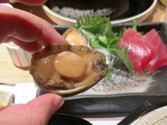 -匠和风精致料理(春熙路群光广场店)