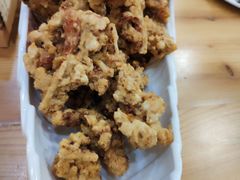 -余丞记川渝面馆(云峰店)
