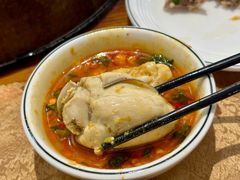 -濠轩阁特色生蚝火锅总店