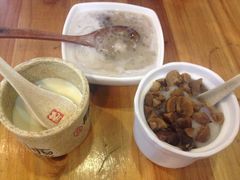 -糖潮糖水铺(省府店)