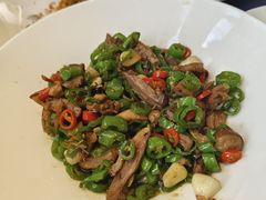 -楚禾宴·家宴(光谷大道店)