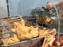 -章云板鸭(总店)
