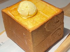 -绿茶餐厅(青岛城阳万象汇店)