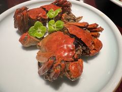 -松鹤楼(山塘街店)