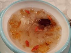 -鹭园酒家·四十年老字号