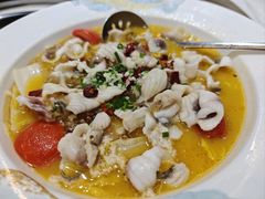 -港升鱼师傅·中山脆肉鲩