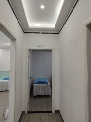 -蕾特恩专业祛痘·皮肤管理