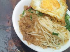 -周小波重庆小面·重庆名小吃(邹容路店)