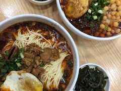 -优衣库(上海正大广场店)