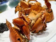 -金地利海鲜酒楼(清凉门店)