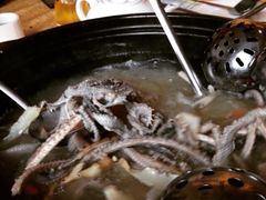 -荔城生鲜盛宴(番禺旗舰店)