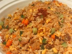 -阿五黄河大鲤鱼(英协路店)