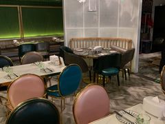 -桐爷小馆(广渠门店)