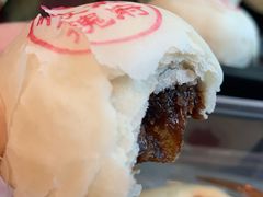 宫廷玫瑰饼-富华斋饽饽铺·宫廷糕点·伴手礼(护国新天地店)