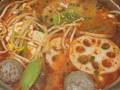 -龙湖南京江北天街