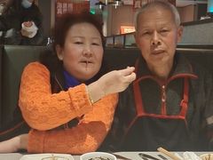 大堂-海底捞火锅(振华商厦店)