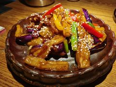 -小和庆·知味(首铸万科店)