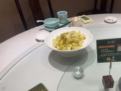 -小方外婆菜(蒙山路店)