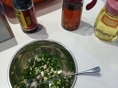 -陈记顺和潮汕牛肉火锅(番禺迎宾大道店)