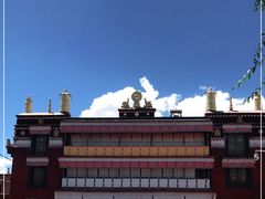 -小昭寺
