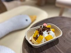 -狐狸和向日葵(北京路店)