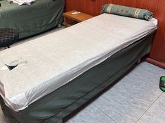 -国医整脊馆(武夷路店)