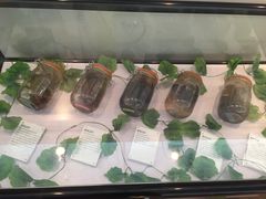 -青岛葡萄酒博物馆