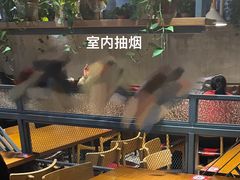 -比格比萨自助(国展店)