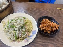 -万寿斋(山阴路店)