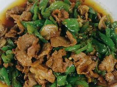 -鸡毛店·川菜(双楠店)