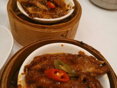 android_upload_pic-稻香酒家(天河城店)