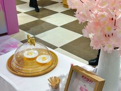 -杭州大厦LSE城市生活超市(杭州大厦店)