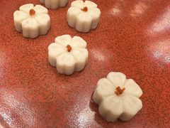 -上海小南国(国会店)