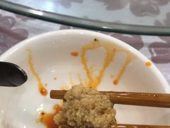 -飞虹鱼馆(春华路店)