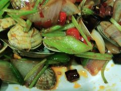 -紫光园(顺义店)