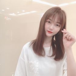 -Kraemer Paris  苏豪路易士·嘉玛发廊