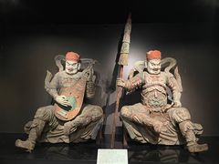 -旅顺博物馆
