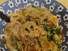 -皆道拌麻辣烫·麻辣拌