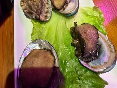 -海煮叹鲜·粥底火锅·港式海鲜打边炉(赛银国际广场店)